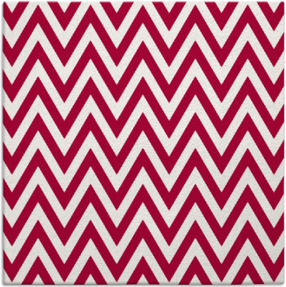 native rug - item 890376