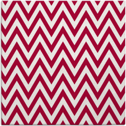 native rug - item 890377