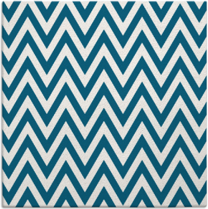 native rug - item 890378