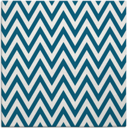 native rug - item 890379