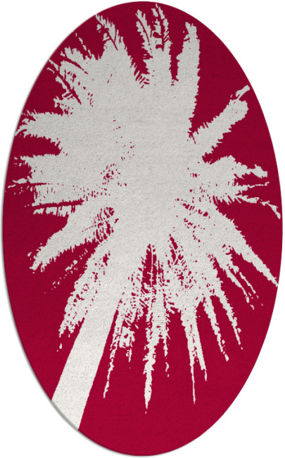 nature strike rug - item 890380