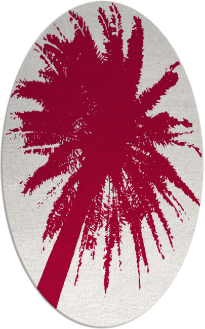 nature strike rug - item 890381