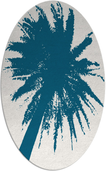 nature strike rug - item 890383