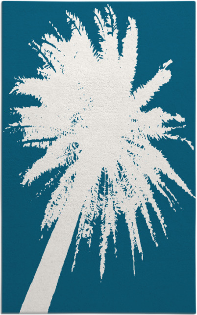 nature strike rug - item 890386