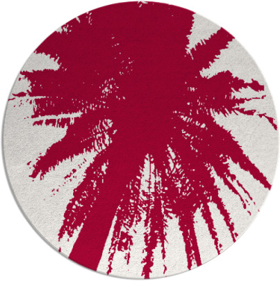 nature strike rug - item 890389