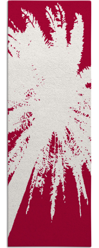 nature strike rug - item 890392