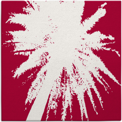 nature strike rug - item 890396