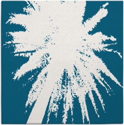 nature strike rug - item 890398