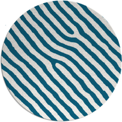 natural stripes rug - item 890411