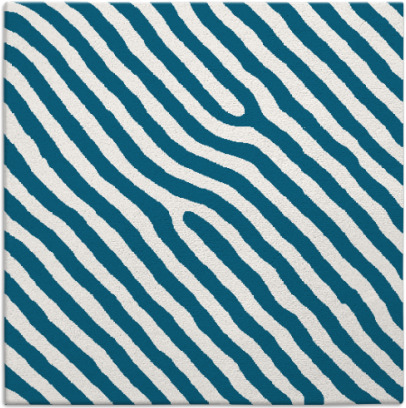 natural stripes rug - item 890418