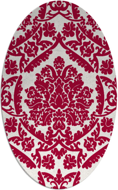 newstead rug - item 890421