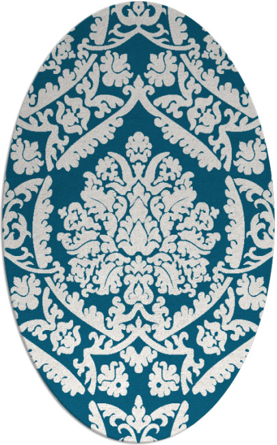 newstead rug - item 890422