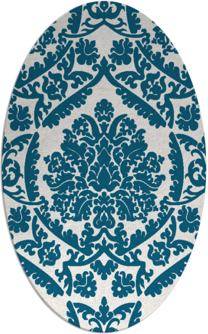 newstead rug - item 890423