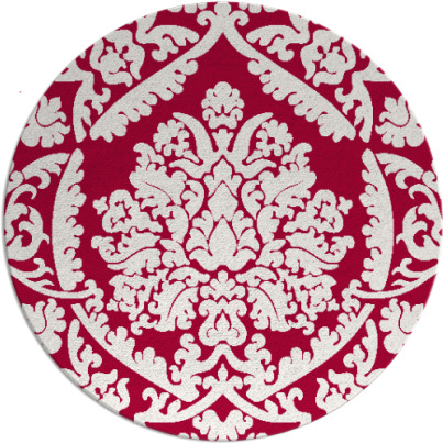 newstead rug - item 890428