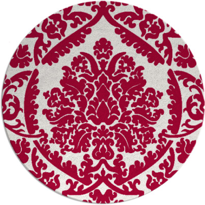newstead rug - item 890429