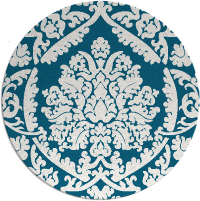 newstead rug - item 890430