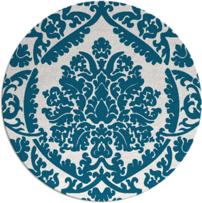 newstead rug - item 890431