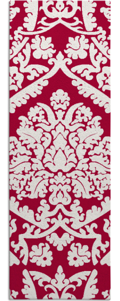 newstead rug - item 890432
