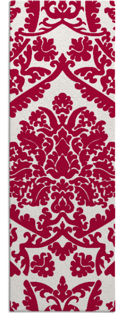 newstead rug - item 890433