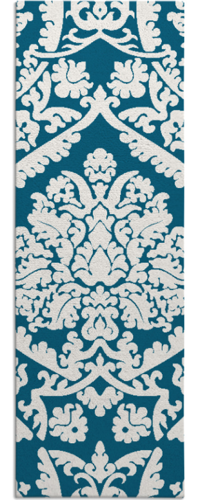 newstead rug - item 890434