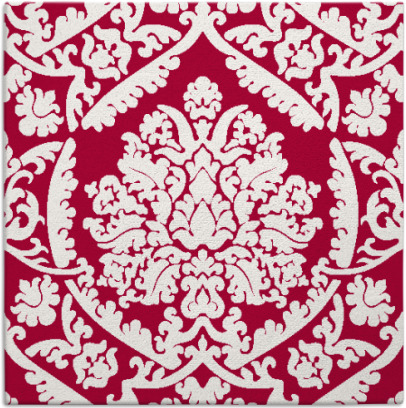newstead rug - item 890436