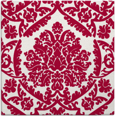newstead rug - item 890437
