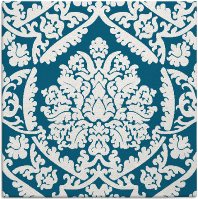 newstead rug - item 890438