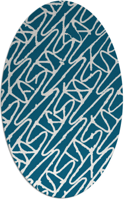 nub rug - item 890462