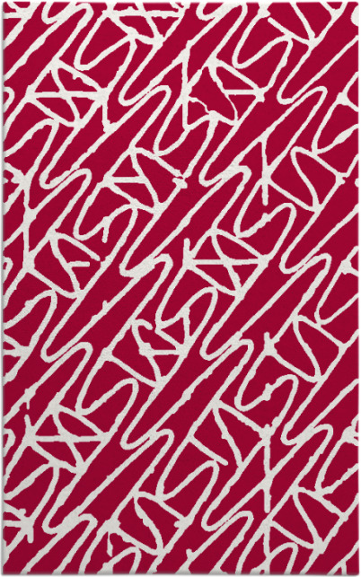 nub rug - item 890464