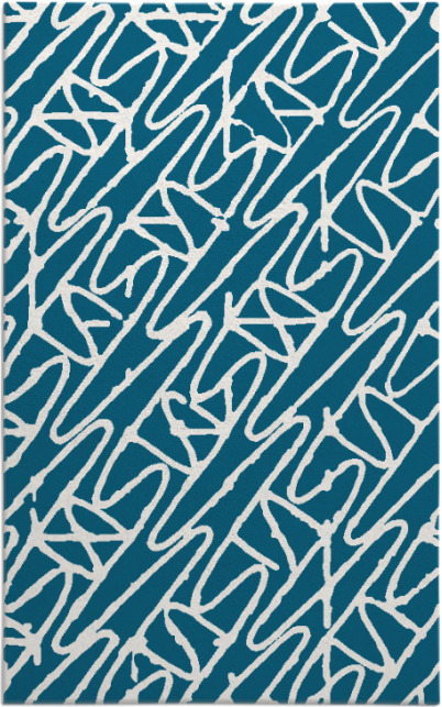 nub rug - item 890466