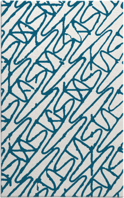 nub rug - item 890467