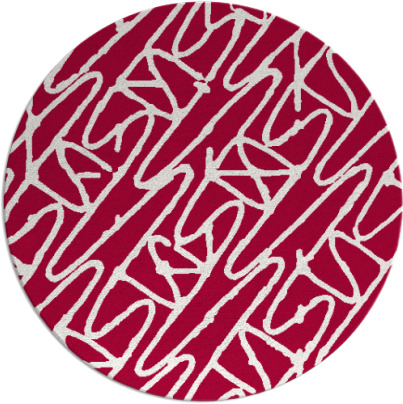 nub rug - item 890468