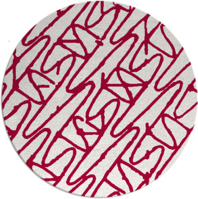 nub rug - item 890469