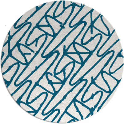 nub rug - item 890471