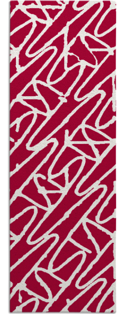 nub rug - item 890472