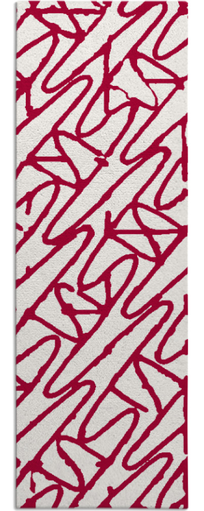 nub rug - item 890473