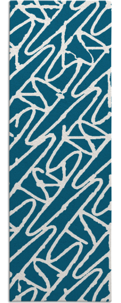 nub rug - item 890474