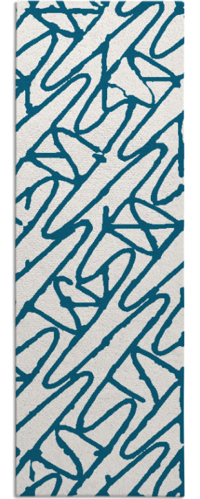 nub rug - item 890475