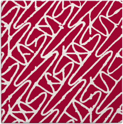 nub rug - item 890476