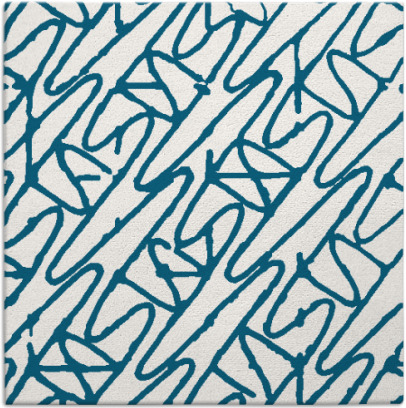 nub rug - item 890479