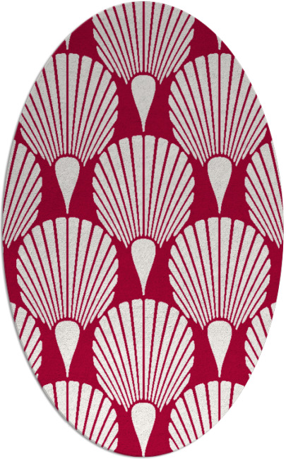ocean drive rug - item 890480