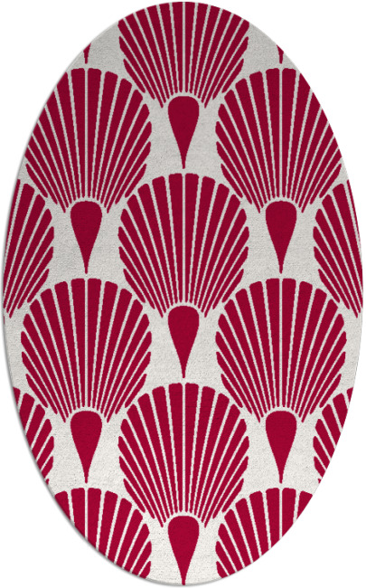 ocean drive rug - item 890481