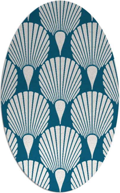 ocean drive rug - item 890482