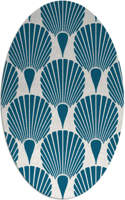 ocean drive rug - item 890483