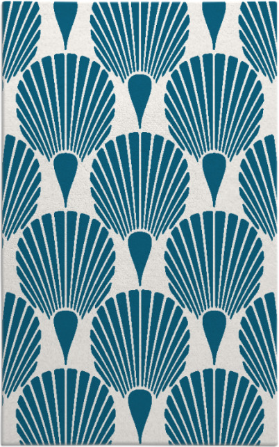 ocean drive rug - item 890487