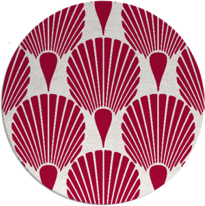 ocean drive rug - item 890489