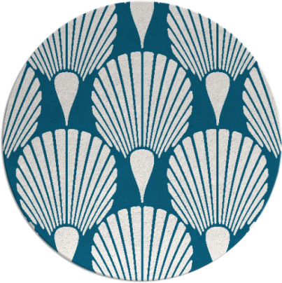 ocean drive rug - item 890490