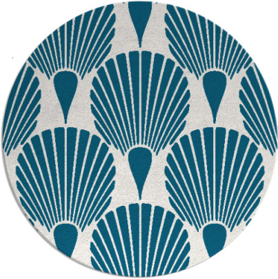 ocean drive rug - item 890491