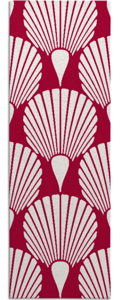 ocean drive rug - item 890492