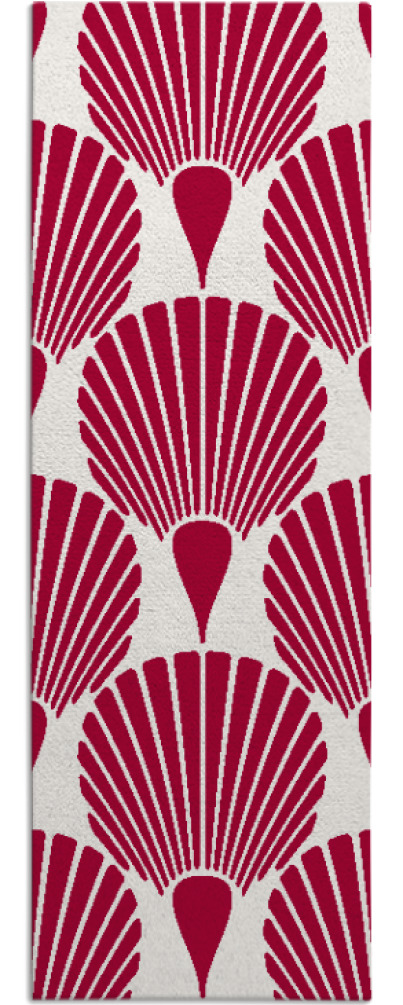 ocean drive rug - item 890493